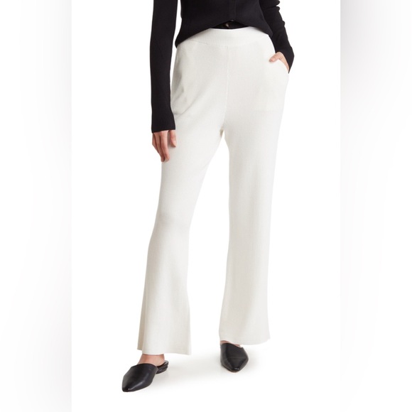 NWT Rag & Bone pants - Picture 3 of 6